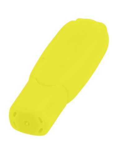 Surligneur compact Bitty