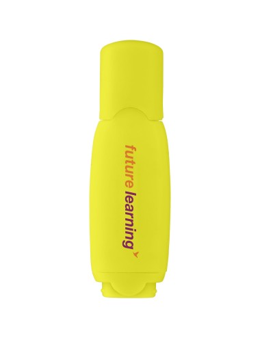 Surligneur compact Bitty