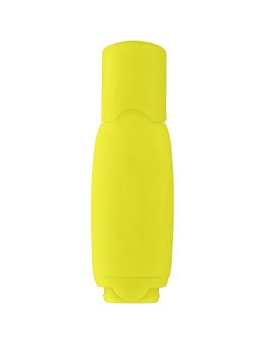 Surligneur compact Bitty