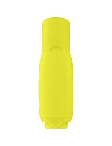 Surligneur compact Bitty