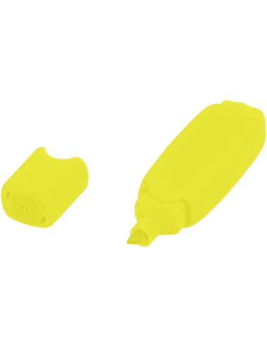 Surligneur compact Bitty