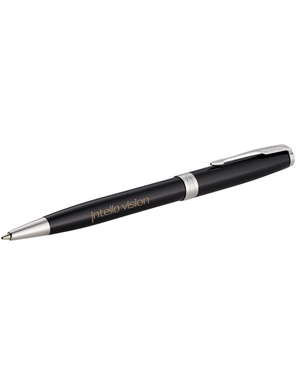 Stylo bille Sonnet
