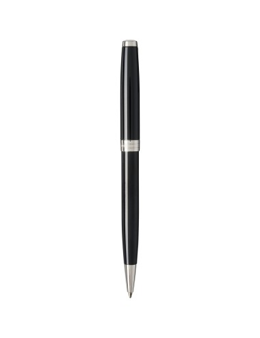 Stylo bille Sonnet