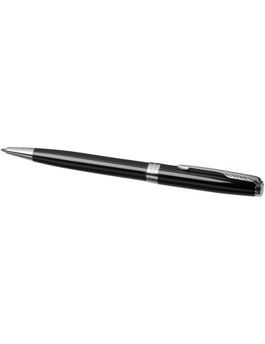 Stylo bille Sonnet