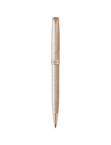 Stylo bille Sonnet