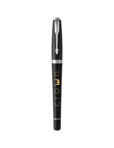 Stylo plume Urban