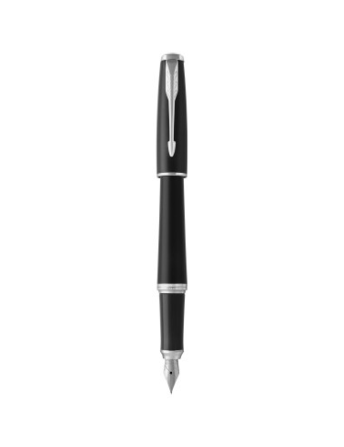 Stylo plume Urban