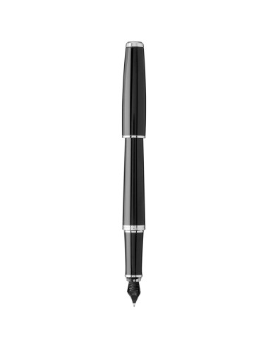 Stylo plume Urban