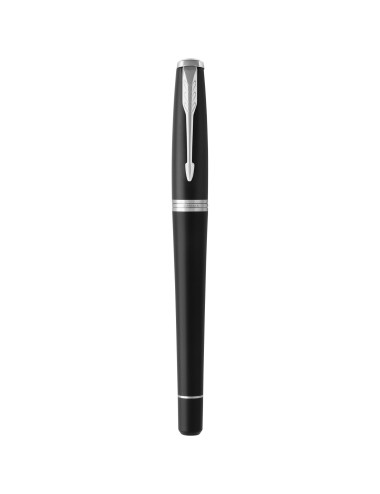 Stylo plume Urban