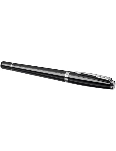 Stylo plume Urban
