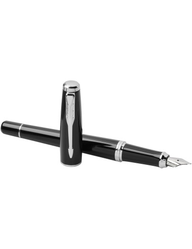 Stylo plume Urban