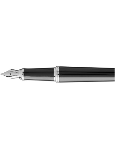 Stylo plume Urban