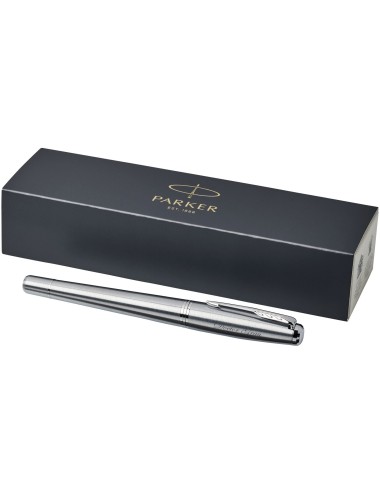 Stylo plume Urban