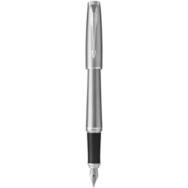 Stylo plume Urban