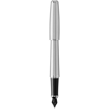 Stylo plume Urban