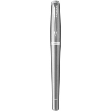 Stylo plume Urban
