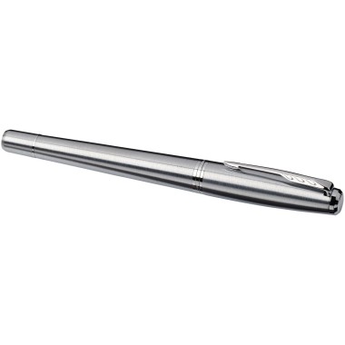 Stylo plume Urban