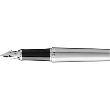 Stylo plume Urban