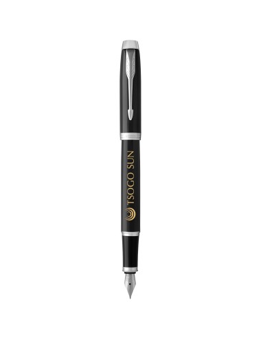 Stylo plume IM