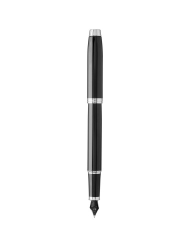 Stylo plume IM