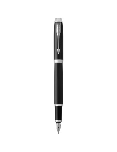 Stylo plume IM