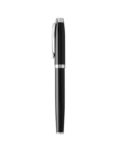Stylo plume IM