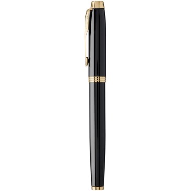 Stylo plume IM