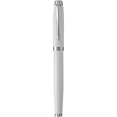 Stylo plume IM