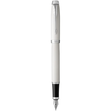 Stylo plume IM