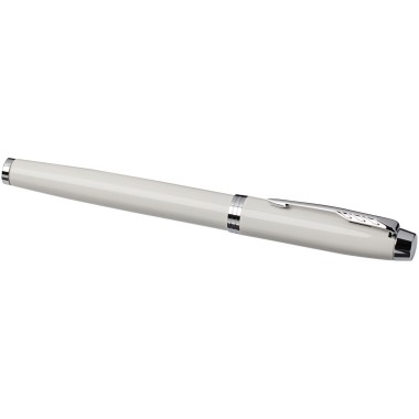 Stylo plume IM