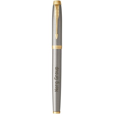 Stylo plume IM