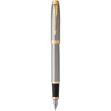 Stylo plume IM