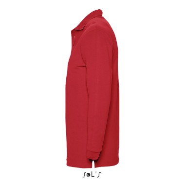 Polo homme WINTER II