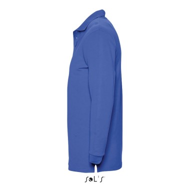 Polo homme WINTER II