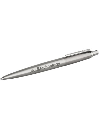Stylo bille avec encre gel Jotter