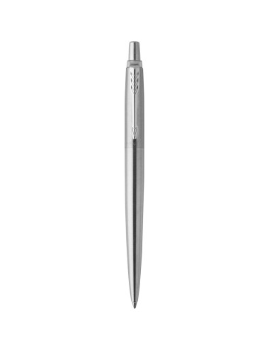 Stylo bille avec encre gel Jotter