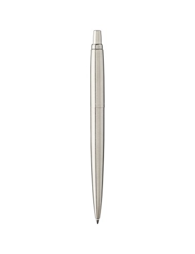 Stylo bille avec encre gel Jotter