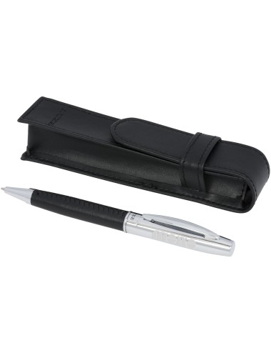 Coffret cadeau stylo à bille Scherzo