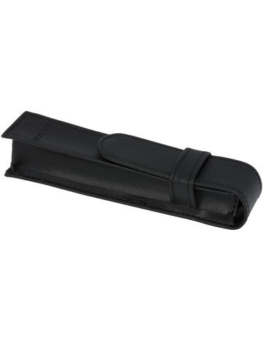 Coffret cadeau stylo à bille Scherzo