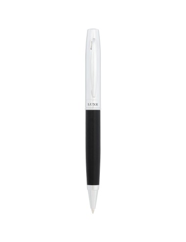 Coffret cadeau stylo à bille Scherzo