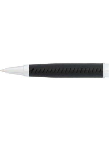 Coffret cadeau stylo à bille Scherzo