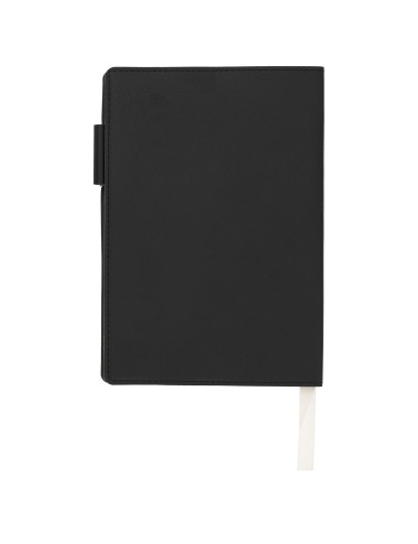 Carnet avec coffret cadeau stylo Aria