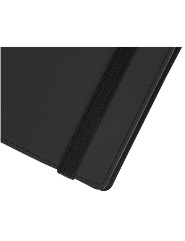 Carnet avec coffret cadeau stylo Aria
