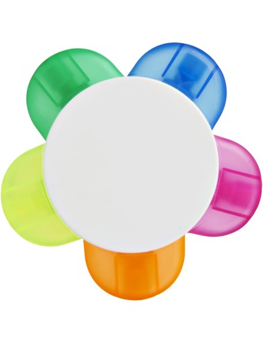 Surligneur Flower