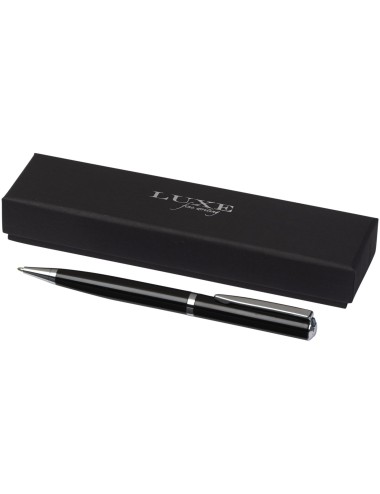 Stylo à bille laqué