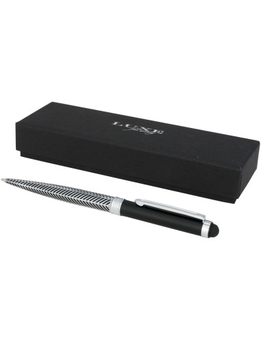 Stylo bille stylet Empire