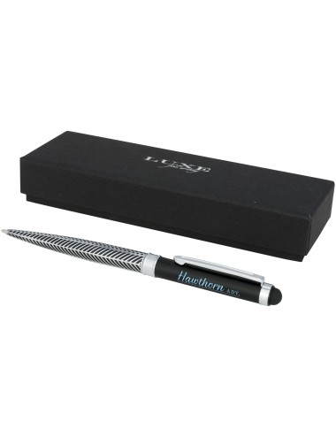 Stylo bille stylet Empire