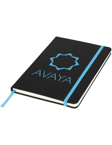 Carnet A5 Lasercut