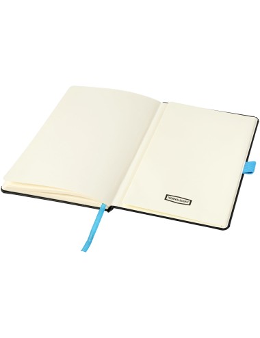 Carnet A5 Lasercut