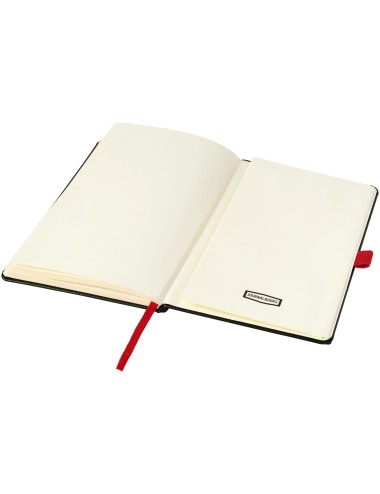 Carnet A5 Lasercut